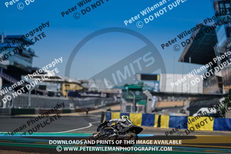 Le Mans;event digital images;france;motorbikes;no limits;peter wileman photography;trackday;trackday digital images